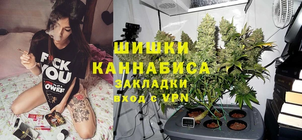 молекула духа Липки