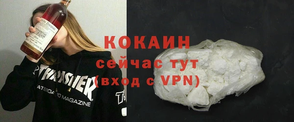 молекула духа Липки