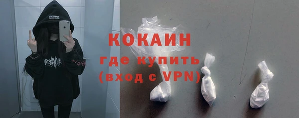 молекула духа Липки