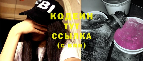 молекула духа Липки