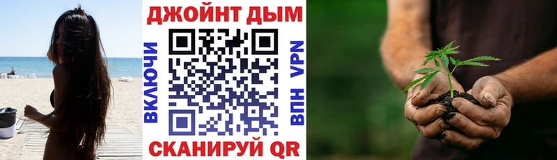 Бошки Шишки VHQ  продажа наркотиков  Яранск 